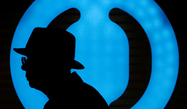 Otkritie-logo-man-R-600