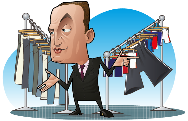 Macaskill_Sept-envelope