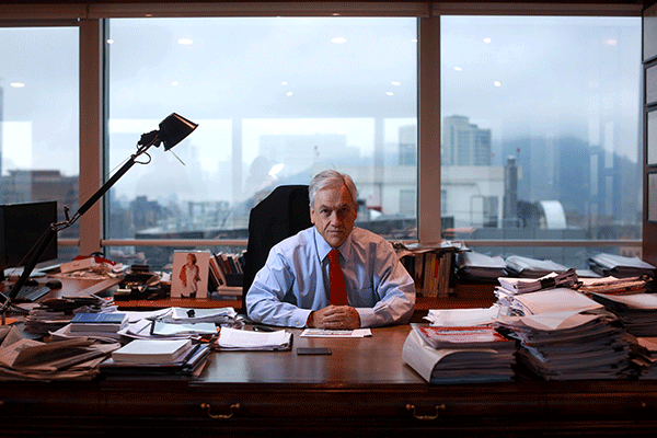 Sebastian-Pinera-2017-R-600