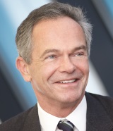 Andreas Treichl-160x186
