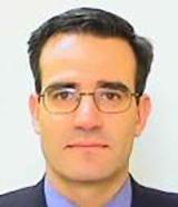 Marcelo Castellanos-160x186