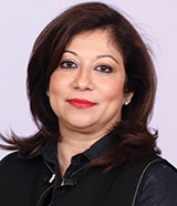 Sonia-Bashir-Kabir-160x186