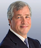 Jamie_Dimon_2017-160x186
