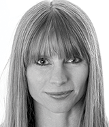 Vicky Sanders, RSRCHXchange