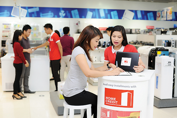 Home-Credit-600