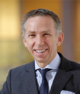 aurelien-viry160x186