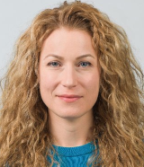 Alisa_DiCaprio-R3-160x186