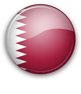 Qatar