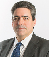 Javier-Penino-Vinas-160x186