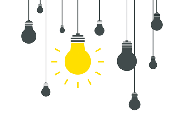 600x400 lightbulb