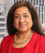 Anu-Aiyengar-JPMorgan-160x186.jpg