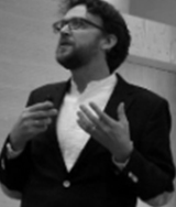 160x186Patrick Wheeler