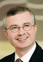 Nick Scarles, Grosvenor Group