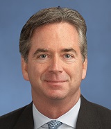 Michael Carr 160x186