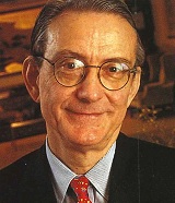 Bill Rhodes 160x186
