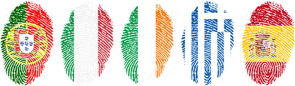 Piigs_fingerprints-600