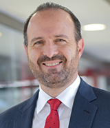Federico-Odio-Costa-Rica-160x186.jpg