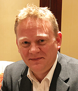 chris cockerill_160x186