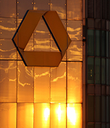 Commerzbank-logo-dawn-dusk-R-160x186