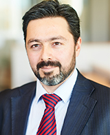 Bruno Mellado160x186