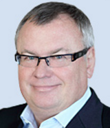 Andrey_Kostin-160x186