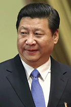 President Xi Jinping is pushing wide-ranging changes that, if successful, will be the most sweeping since Deng Xiaoping’s 1978 liberalization