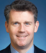 Chris whitman, deutsche