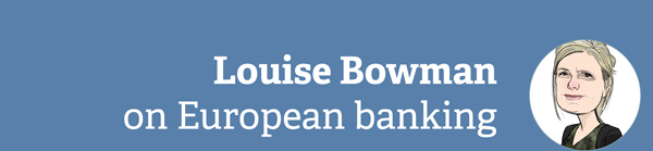 lbowman-euro-banking-600x139