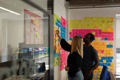 Manchester-Tech-Incubator-400x267