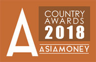 Asiamoney_country_awards_2018-196