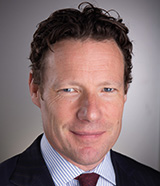 James-McMurdo-160x186