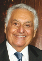 Raymond Audi, Bank Audi: momentum makes the bank a winner