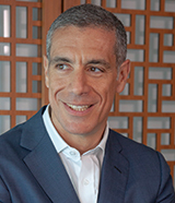 Alex-Manson-2018-160x186