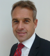 Helmut Engelbrecht