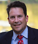 David-Ullrich-160x186