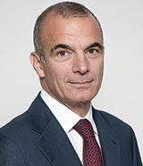 Tommaso-Corcos-160x186