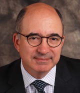 Larry Tabb-160x186
