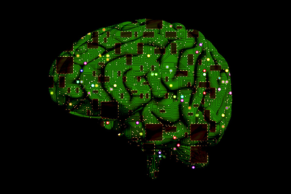 Brain-circuit-AI-600