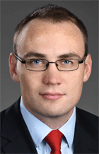 Brian Foran, regional bank analyst at Nomura