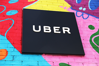 Uber_sign_NY_400