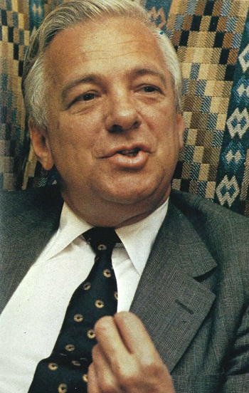 John Whitehead 350px