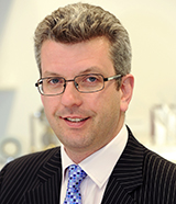 Colin-Fraser-ADCB-160x186