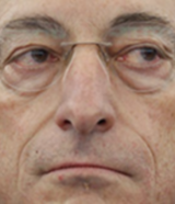 Mario Draghi 6-large