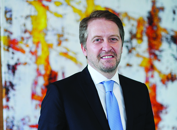 Mahmut Levent Unlu-600