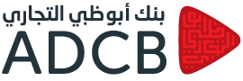 ADCB_logo-270