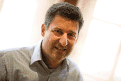 Nick Ritblat, former finance director of British Land, former investment banker at SG Warburg and hedge fund manager, stepped down as president of the British Property Federation, the UK trade association and lobbying group, in May
