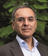 Pavan-Sukhdev 160x186