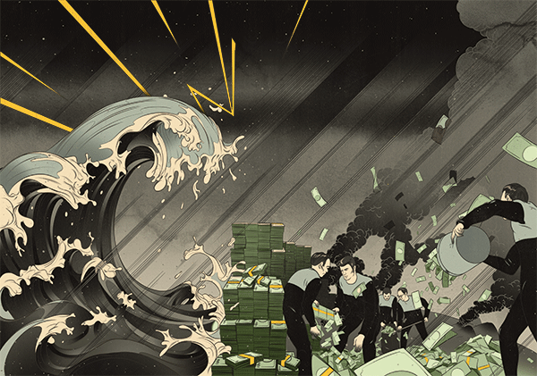 Wave-lightning-illo-600