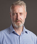 Mike-Harding-Finalsq-160x186.jpg