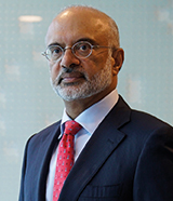Piyush-Gupta-AfE1-160x186